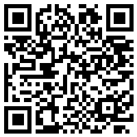 QR Code for bitcoin:bitcoin:bc1qnxkn2cpplnhzsuhvsl6sdtz3ms03m578uqa63j