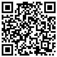 QR Code for bitcoin:bitcoin:bc1qnxwcgexgvmzxrn5mg4ktnc3hlneutf8ltshcm2