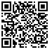 QR Code for bitcoin:bitcoin:bc1qny8fwelldghctxm6t3jsramlrr7xp83786rt2e