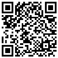 QR Code for bitcoin:bitcoin:bc1qnycsw092kc3sys2lhqqcfpv8vvf6srdtxntmkd