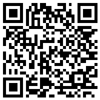 QR Code for bitcoin:bitcoin:bc1qnyl4etgr5443pt9vanfmft660rtk7zqqdgyeju