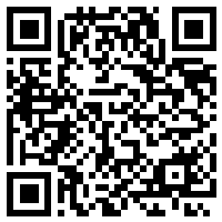 QR Code for bitcoin:bitcoin:bc1qnyl58ra8cdzhkt3v8d4shua8uuvsqmccye0n4e