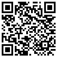 QR Code for bitcoin:bitcoin:bc1qnyl6ughfryccpvasd2cxv6ah29ndu56aejse0e