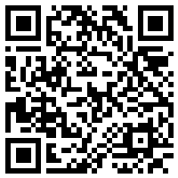 QR Code for bitcoin:bitcoin:bc1qnymkranvdtskaf09klevfsha5n9c00tcgmz4dn