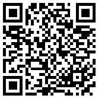 QR Code for bitcoin:bitcoin:bc1qnyqxrafgnu8x2p3ql6l7rrvkq0devpmvld235d