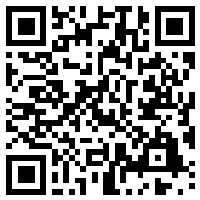 QR Code for bitcoin:bitcoin:bc1qnyrfkugyamncd89vcxeucsetq30wukhw4carph