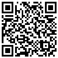 QR Code for bitcoin:bitcoin:bc1qnytt0jy2lt9ctc7aelamnktdfamrapmrt069aq