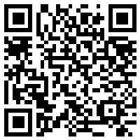 QR Code for bitcoin:bitcoin:bc1qnzz6fprtxh257ts3tl5vpea3jpx87qvfqxtznc