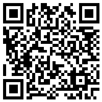 QR Code for bitcoin:bitcoin:bc1qp03j6xppt8ccfwr02caenzz5mf6hprcprs5mff