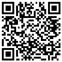 QR Code for bitcoin:bitcoin:bc1qp072lev36df0lez0nnf6jg0f4r9tfk2pgwgm4e