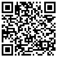 QR Code for bitcoin:bitcoin:bc1qp0az3zvptwmzpr935drqdnt4rza4xaraj2ga3w