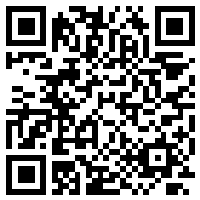 QR Code for bitcoin:bitcoin:bc1qp0d0c2freetj8hq2pmstd70pgfwdm54u0ce7ep