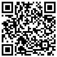 QR Code for bitcoin:bitcoin:bc1qp0epcxct5d78nprhsczza35zffpd7gh3cp2v37