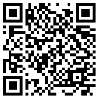 QR Code for bitcoin:bitcoin:bc1qp0m2704clz22k37ty0yvtnqfkphcppwce2zhnj