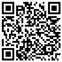 QR Code for bitcoin:bitcoin:bc1qp0mpshydatpgpst06cdw24vryc0fvkfrah326g