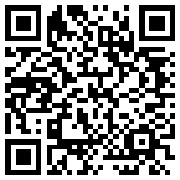 QR Code for bitcoin:bitcoin:bc1qp0xldgjq82522evk3dddevujxqx2puxwlmnstd