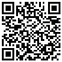 QR Code for bitcoin:bitcoin:bc1qp23a44fk0tr63q38hms7mutup8gwgex8ndfdd2