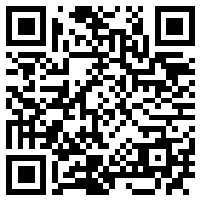 QR Code for bitcoin:bitcoin:bc1qp2aqzu4gtrgs3lnah6539l48vyxcpp3ucg2pdm