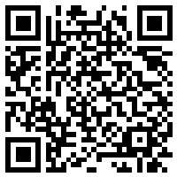 QR Code for bitcoin:bitcoin:bc1qp2khqstd264we2csw9p5ztxfycssplzgp2gfja