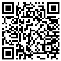 QR Code for bitcoin:bitcoin:bc1qp2m8wdex2egg5cedk8ak8hap349z4t09fqquma