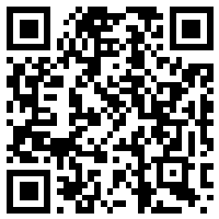 QR Code for bitcoin:bitcoin:bc1qp2mzecwf6cpulg3e577ds9mh8devq2wl55ryeh