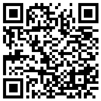 QR Code for bitcoin:bitcoin:bc1qp2s2ft4nphsql2msk6cznza4z42swpp5qu6j7c