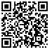 QR Code for bitcoin:bitcoin:bc1qp2yvx5fty2zlmln4msg6lnjkfy9k20ph94sp6r