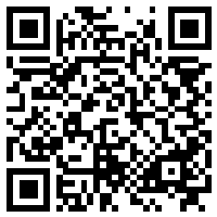 QR Code for bitcoin:bitcoin:bc1qp32smmq32lzlhtuuht4up6wtzzpgu55dev7j57