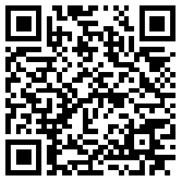 QR Code for bitcoin:bitcoin:bc1qp3rmy33csqr64c9ejxtck2ta6a59tt2gmthv7a
