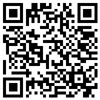 QR Code for bitcoin:bitcoin:bc1qp3x9000kcphc9c8epjdn4xvu4xmqffsetlenkr