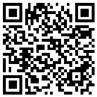 QR Code for bitcoin:bitcoin:bc1qp4j2elg9py4e5zepktghhd3d8c9setwkw7easm