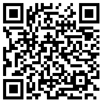 QR Code for bitcoin:bitcoin:bc1qp4j907mt3dd4v84jaws73q8sn3qa7mdfa0a2pp