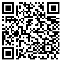 QR Code for bitcoin:bitcoin:bc1qp4tf63de0fffw3gl6q8hyr7swasfr7lsfwu0l2