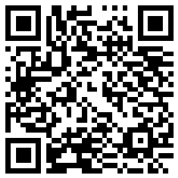 QR Code for bitcoin:bitcoin:bc1qp5ev95f3skcu340c2rc6s5sc2f7kfkkfunuc52