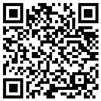 QR Code for bitcoin:bitcoin:bc1qp5ktkx7d52ycwg8948w4lua0d79htg6ym2t3ex
