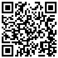 QR Code for bitcoin:bitcoin:bc1qp5ss3e63se57dl5mstemae5qdlayc922mnhhfg