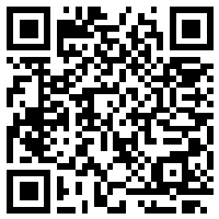 QR Code for bitcoin:bitcoin:bc1qp68z48gcr96jrq5fy7gg3ux496grpkqcppqe8z