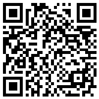 QR Code for bitcoin:bitcoin:bc1qp6ahpghen95c2w7pmtspsuc7sar39a8xa90utf