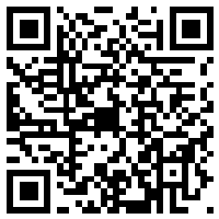 QR Code for bitcoin:bitcoin:bc1qp6awyq0qffkrthd2d8y0974j0vmavpegtayed7