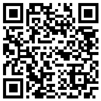 QR Code for bitcoin:bitcoin:bc1qp6devsshqa3l9up0t34m9z66u058lrhfdktess