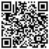 QR Code for bitcoin:bitcoin:bc1qp77xfxqgamjlgd2ttjytetnw3muz54sx7pk5rf
