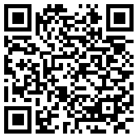 QR Code for bitcoin:bitcoin:bc1qp79f0njcr92xt24ym63mqv23gw2mxvnxtf2na4