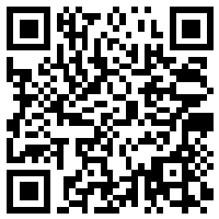 QR Code for bitcoin:bitcoin:bc1qp7cppq5kgufg99cjf28rx4f38d4ltqj60vqtuu