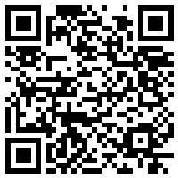 QR Code for bitcoin:bitcoin:bc1qp7ecg0k3ryptcss7yr7jhthtkq69cfs6f72asm