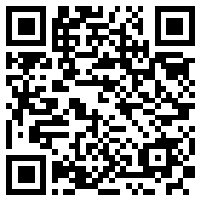 QR Code for bitcoin:bitcoin:bc1qp7kvy2d3ctlaur2xhlufa4scvaph8rc7pkdj9f