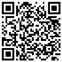 QR Code for bitcoin:bitcoin:bc1qp7mlmsm697rcmgc2rt3ede0rzcnyczzctqsrr3
