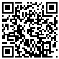 QR Code for bitcoin:bitcoin:bc1qp7sdefcpp74jse4esdk2l42fuh40wrjchuh6jm