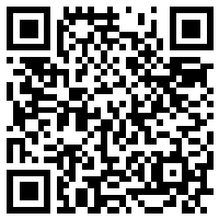 QR Code for bitcoin:bitcoin:bc1qp7tyryu2gj5xezfa02kplcjfx7apylu9gf82y0