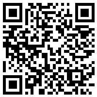 QR Code for bitcoin:bitcoin:bc1qp7upnv053cpprskn7ssgnns920jxmtp8y7k2ze