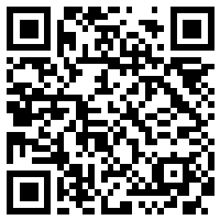 QR Code for bitcoin:bitcoin:bc1qp8amd9f0rtnddv6xuhttl7emkcyzzujvlyv3pg
